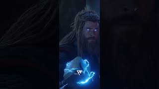 Thor WhatsApp status HD best scene ever WhatsApp #short