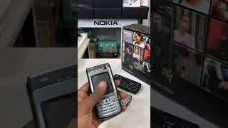 Nokia N70  if you want to buy write to this number  00971522199776