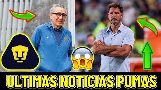 😱🔥DIRECTIVO CRITICA LA DECICION DE LA FMF!¡SE REVELA EL ESTADO DE LEO SUAREZ!¿POR QUE NO JUGO LICHA?