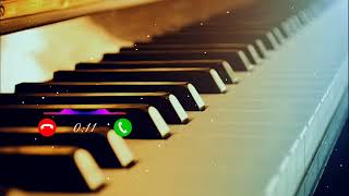 Der na ho jaye piano ringtone | new ringtone | best ringtone | hindi ringtone | ringtone |#viral