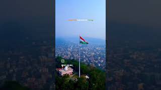 Happy 78th Independence Day #youtubeshorts #shortsvideo #viralvideo