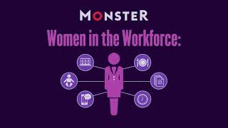 Women in the Workforce