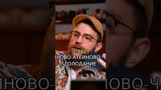 Как вернуть ощущения первого чаепития #чайноеощущение #чайныйголодание #чайнаякультура