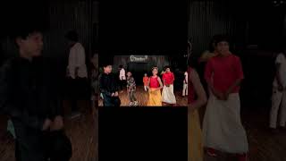 #swayamvarasilks #kerala #dulquersalmaan #youtubeshorts #dancechallenge