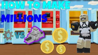 Top 10 Best Items To Sell In Roblox Islands