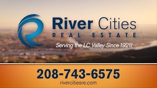 River Cities Real Estate - A Tradition (2019)