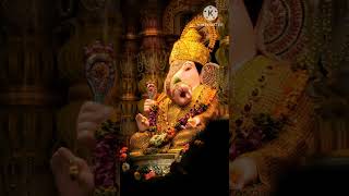 Ganesh Chaturthi #shorts #viral #trending