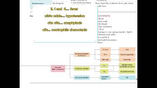 ENDOTOXINS| bacteriology lectures| Fcps part-1 preparation forum