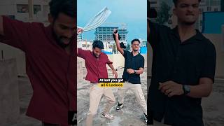 Ladoo കിട്ടിയോ ഗയ്‌സ് 🟡🟡 | #shorts #viral #trending #malayalamcomedy | Abishek's Imaginations