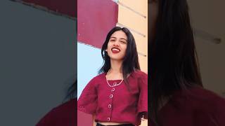 Jija mor jija cg song #trending #love #song #beautiful #views #video #nature #most