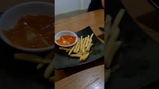 |KULINER PATI| Omah Kuno 1868, Kafe dengan suasana tempo dulu #shorts #youtubeshorts