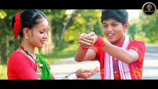 NASONI DHUNIA 2020 | JISHU RAJ | NEW ASSAMESE COVER VIDEO | SHIV PRODUCTION | BY JILMIL JUNAK GROUP