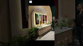 beautiful interior design | Design Concept of your house Part 1 #viralshort #shorts #ytshorts