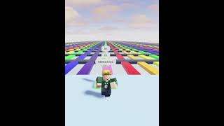 Ez way to complete obey better than him #roblox #fun #gaming #fun