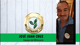 JOSÉ JUAN CRUZ | ENTIENDE PORQUÉ NO DUPLICAS TU CLUB DE NUTRICIÓN