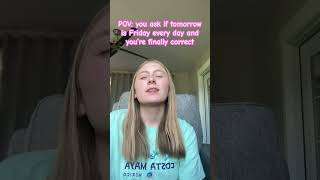 #funny #shorts #blowup #fypシ゚ #relatable #aka_skye #viralvideos #dance #trending