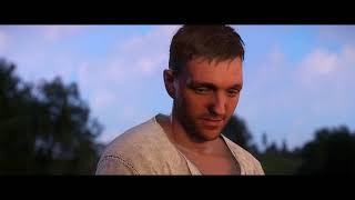 Kingdom Come: Deliverance - Bow only playthrough - Part 15