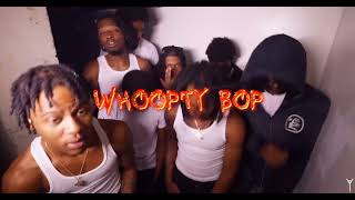 [FREE] Sdot go x Jay Hound Dark jersey type beat "WHOOPTY BOPP" |Prod by @PhantomBeatz