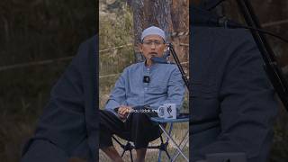 Ustadz Abu Yahya Badru Salam - PENTINGNYA MELURUSKAN SHAF KETIKA SHALAT