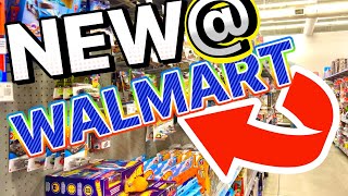 New September 2024 Hot Wheels Racing Diecast Cars At Walmart