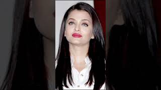 #Aishwarya