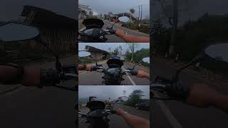 Polytron Fox R Sunmori Brangseng Cangar Kota Wisata Batu  #evmotor #foxr #motovlog