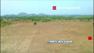 Best Land to invest in Abuja. #explore #best #property #abujaproperty #viralvideo #realestate #land