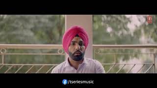 Main Suneya Ammy Virk Whatsapp Status | Main Suneya Song Status | Main Suneya New Punjabi Song 2020