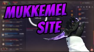 MUKKEMEL JACKPOT SİTESİ►ÇEKİLİŞ VAAAR !