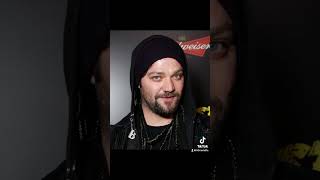 Meeting Bam Margera #bammargera #skateboard #skateboarding #cky #jackass #fy #foryou #tonyhawk #wow