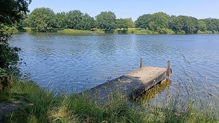 Halterner Stausee 26.06.2024