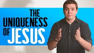 Christian vs. LDS Beliefs: The Uniqueness of Jesus | God Loves Mormons