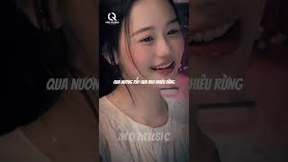 Đàn theo ta đi qua con suối con khe... #mqmusic #cover #music #nhachaymoingay #shorts #xuhuong