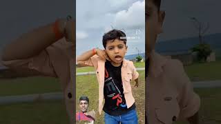 #viral #viralvideo #shortsvideo #shortvideo #shorts #short @susantakumrabehera890 #trending...