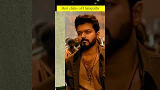 Best clicks of thalapathy Vijay (3)