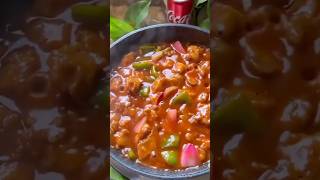 কি আপুরা ঠিক বললাম তো? #shortvideo #food #newfanny #comedyvideos #fannys #cooking #funnyshorts