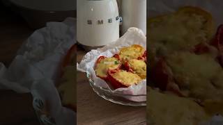 Easy Recipes#shorts#food #salad #shortsfeed #tiktok #asmr #reels #trending #cooking #easy #viral