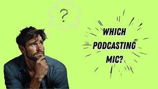 Discover the Secret Weapon for Perfect Podcast Audio