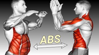 Abs Exercises | Exercises To Lose Belly Fat | Exercises To Lose Weight