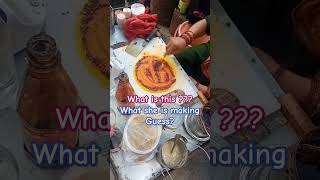 China food | Chinese food #food #viralvideo #viralreel #viralsong #chinesefood #spicyfood #viralreel