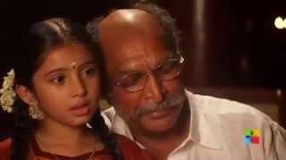 Saivam Review