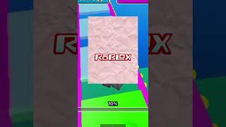 ROBLOX LOGOS KIDS NEVER SEEN #shorts #roblox