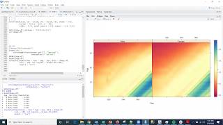 R82 Trivariate Displays   RColorBrewer