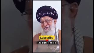 Shahid Baltistani Shahid Tarana #shorts #short #shortvideo #youtubeshorts