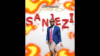 San Jezi koule Jems D