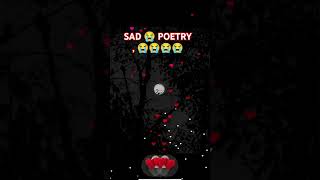 Sad status poetry on love is a lie.