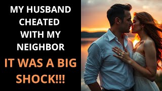 Cheating with a Family Friend: Secret Affair with My Husband's Best Friend | Reddit Confession