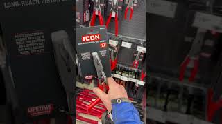 Cool pliers at Harbor Freight # Harbor Freight