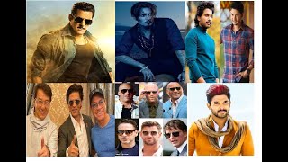 HollyWood VS   Bollywood  VS Tollywood MOVIES ALL TIME