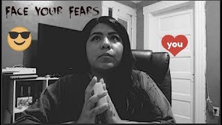 AMAZON HAUL AND FACE YOUR FEARS JEN SINCERO UPDATE